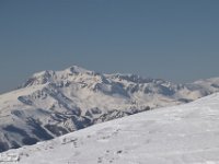2019-02-19 Monte di Canale 596